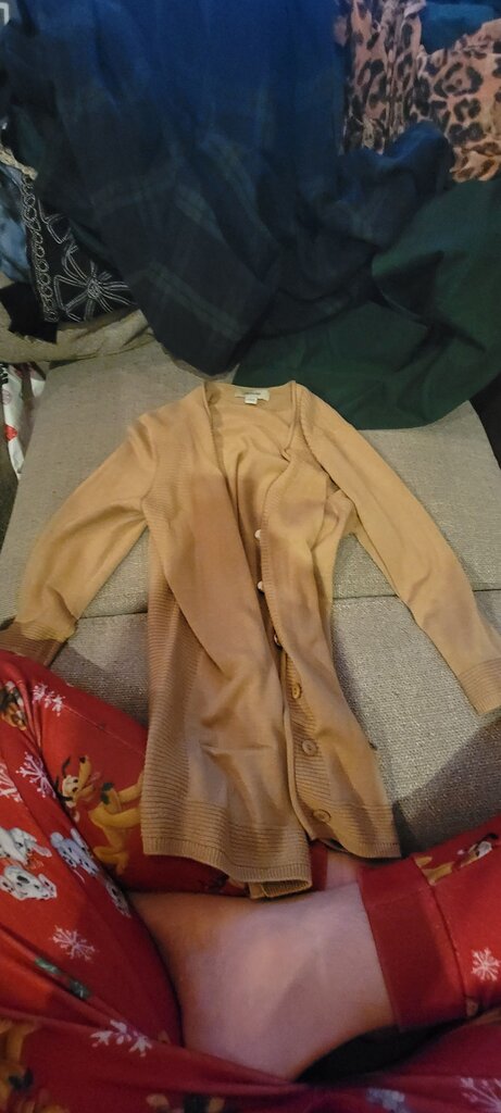 Façonnable Women's Cardigan