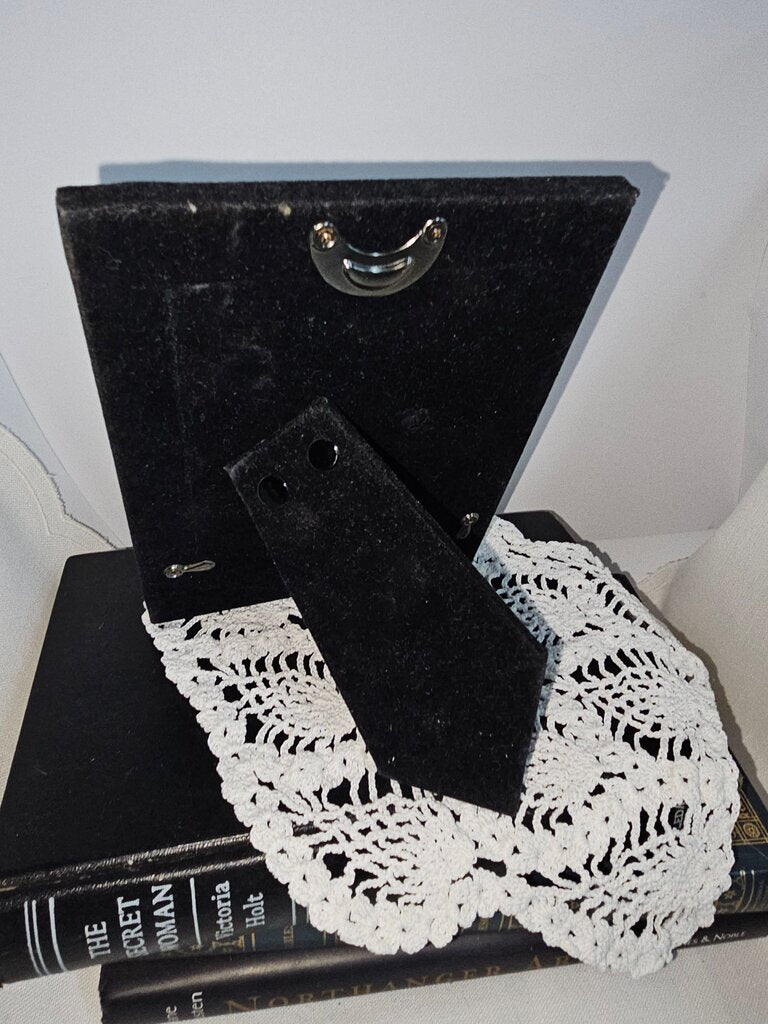 Gold style Framed Picture Frame