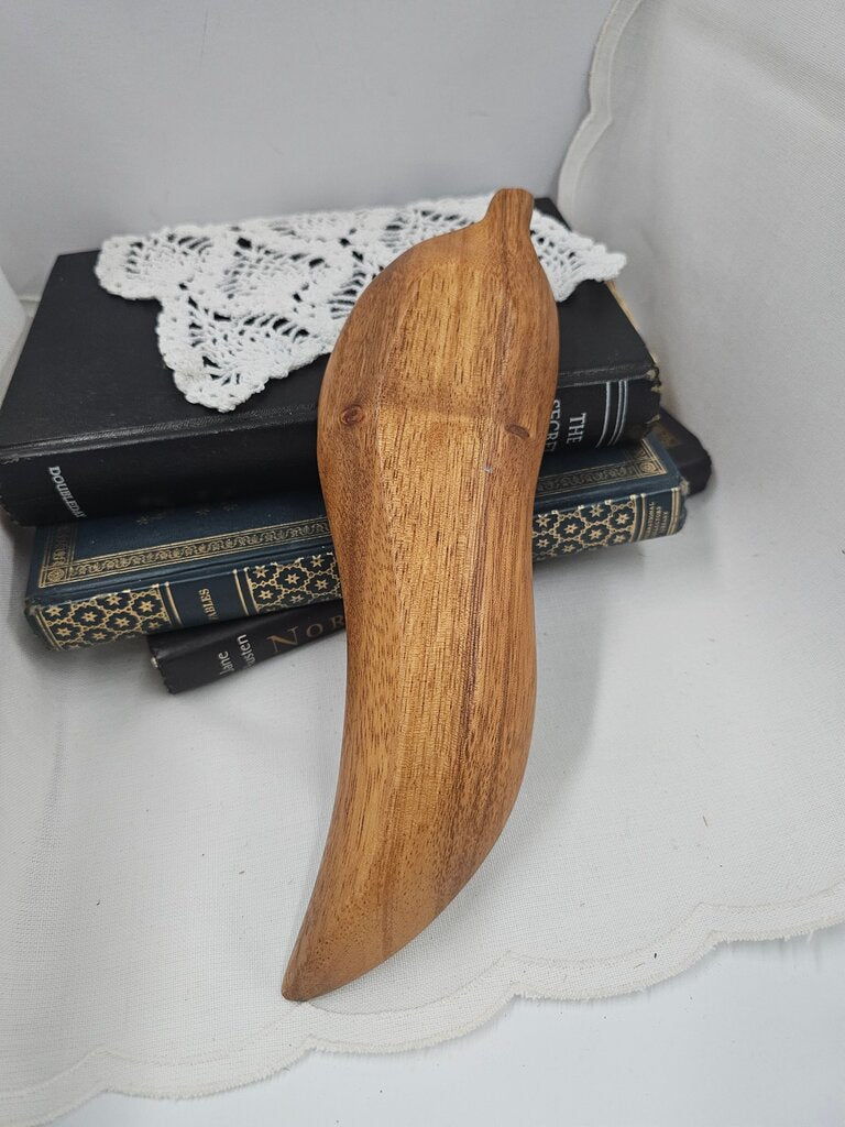 Decorative Wooden Tray