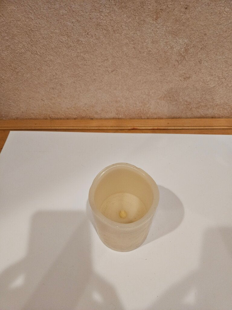 LED Candles Battery Operated