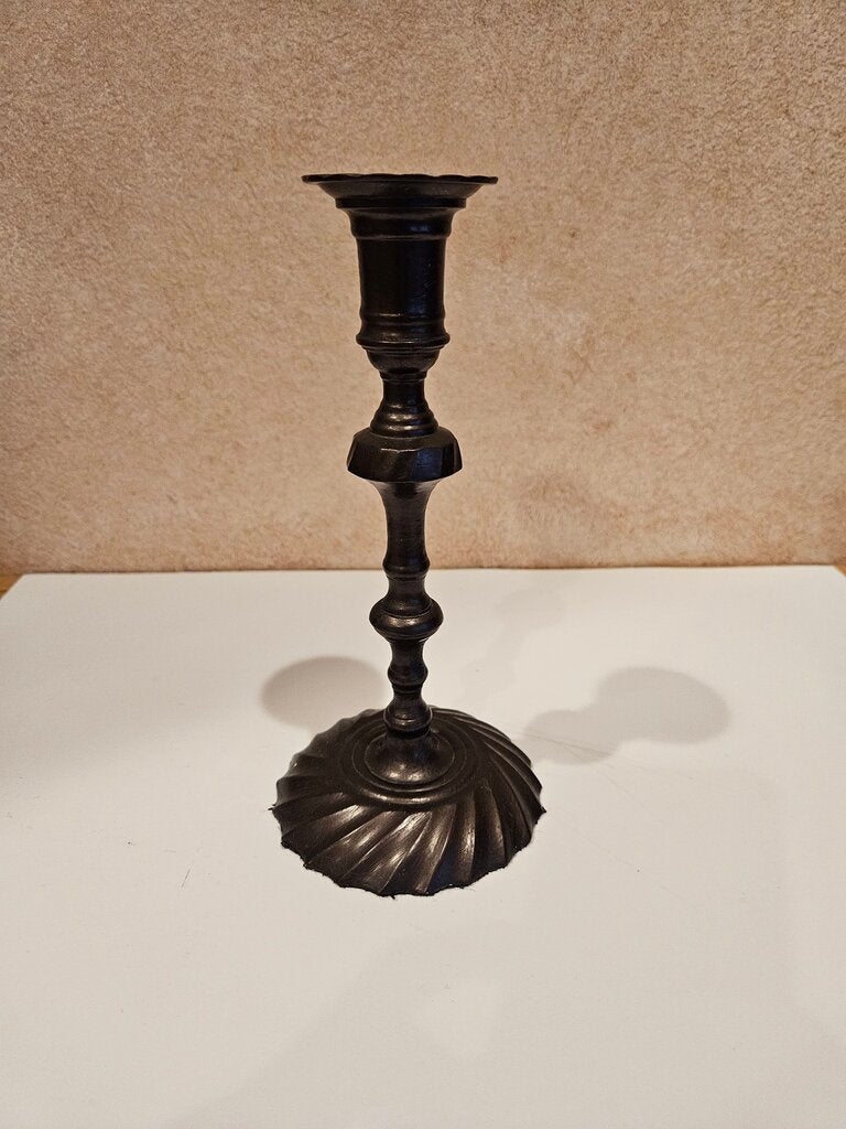Vintage Candle Holder