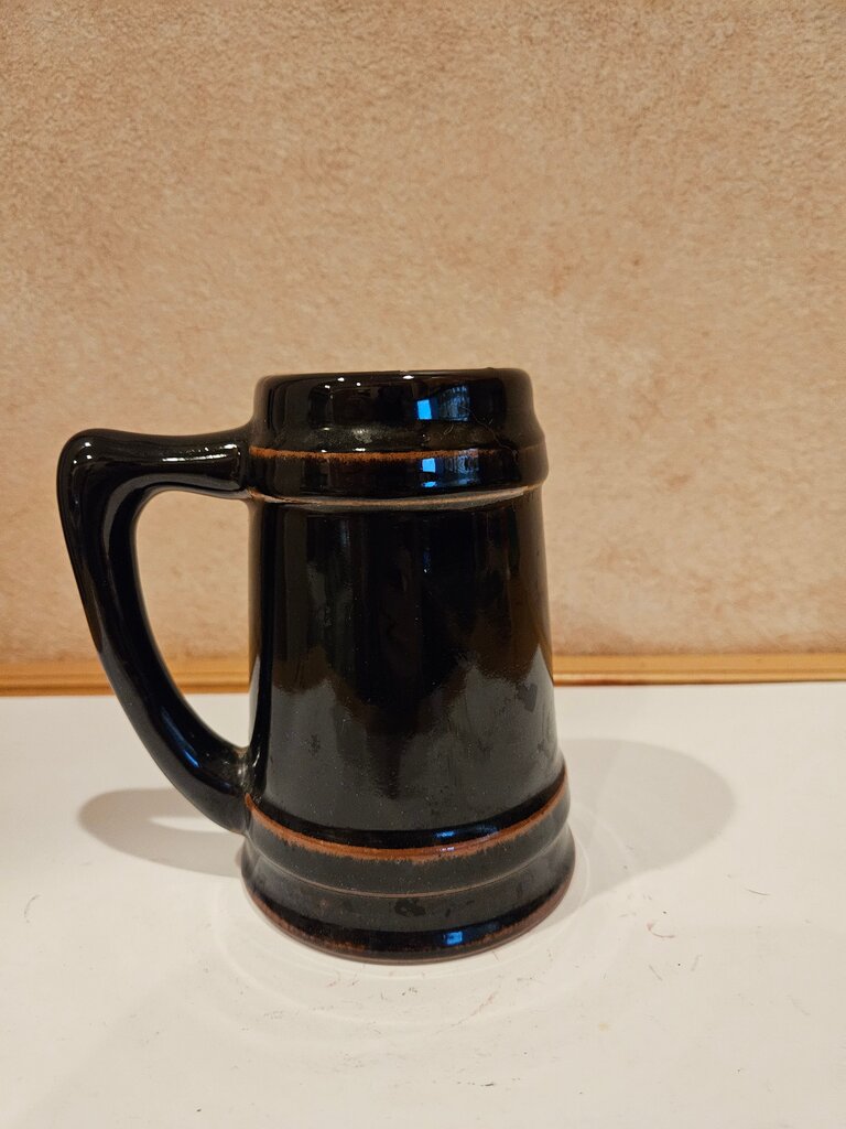 Texas A&M Aggies Stein