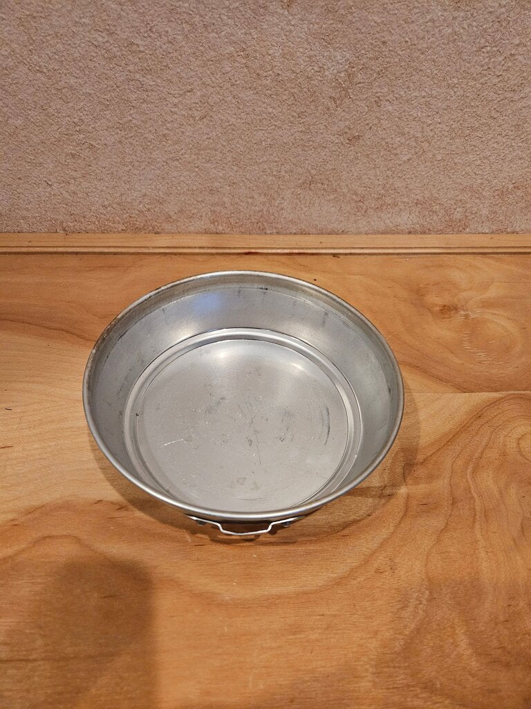 Blackstone 14 Inch Griddle Pan