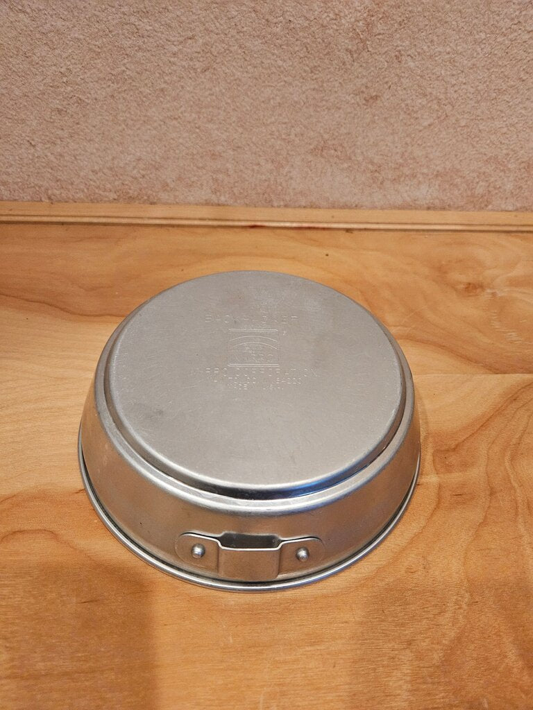 Blackstone 14 Inch Griddle Pan