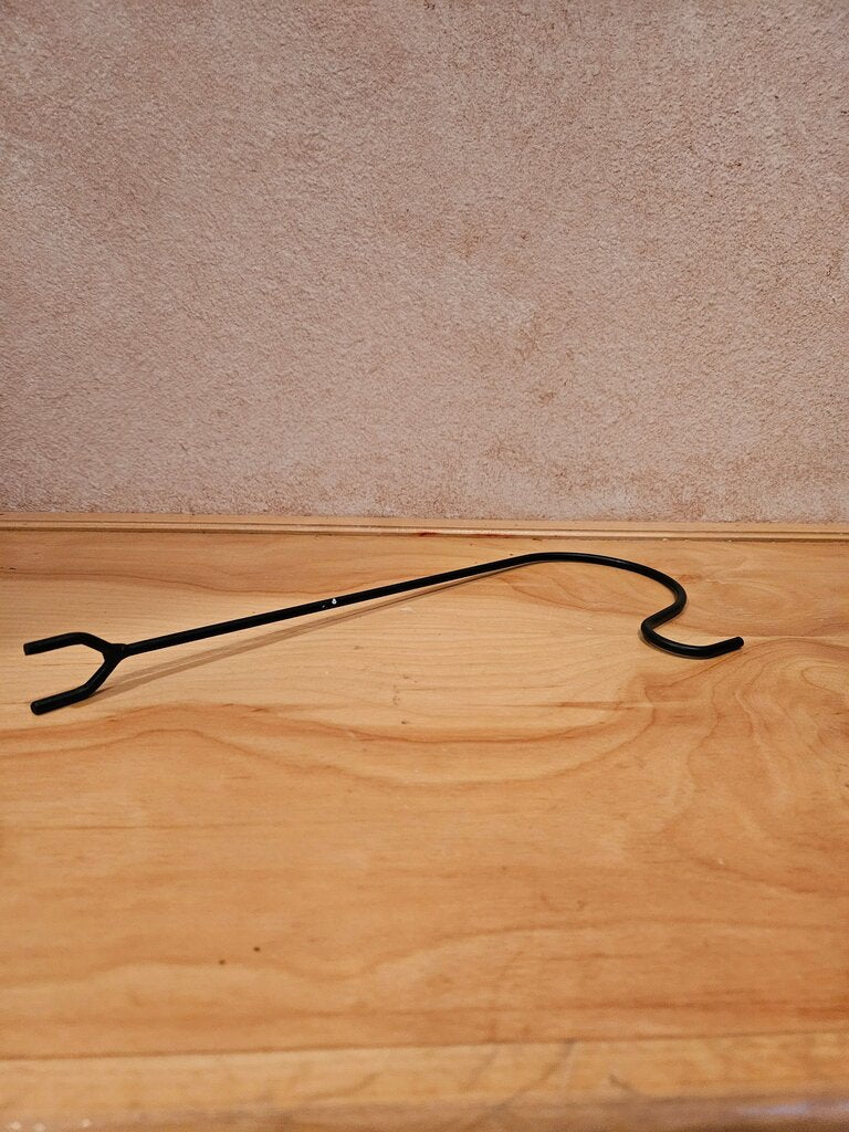 Black Kitchen Utensil Tool