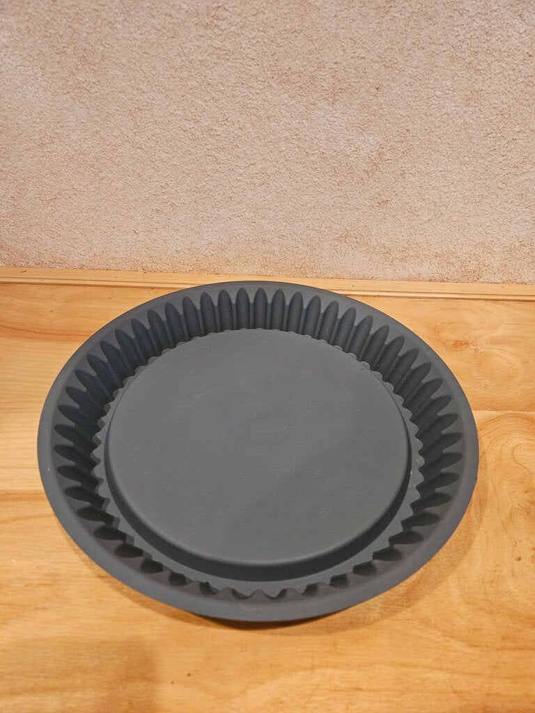 LA FORME Non-Stick Rare by KAISER