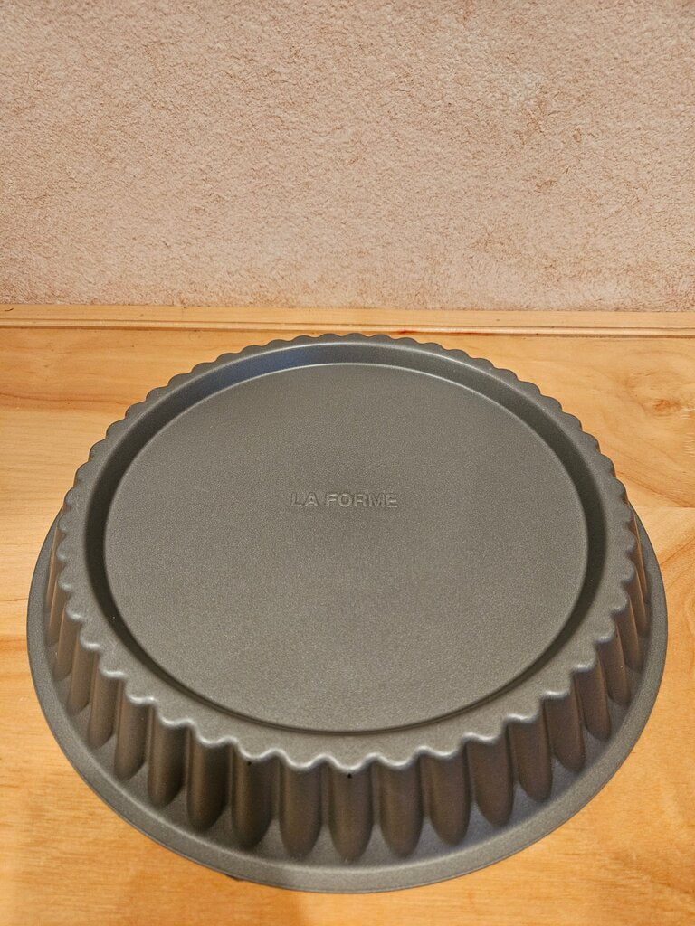 LA FORME Non-Stick Rare by KAISER
