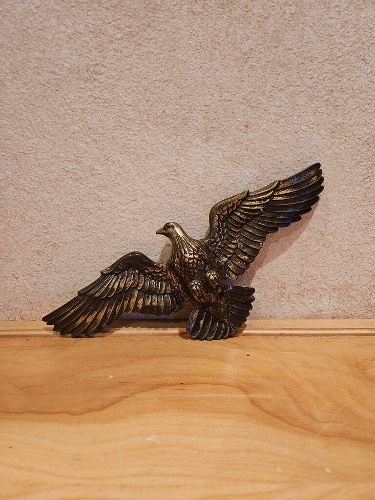 Decorative Eagle Wall Art