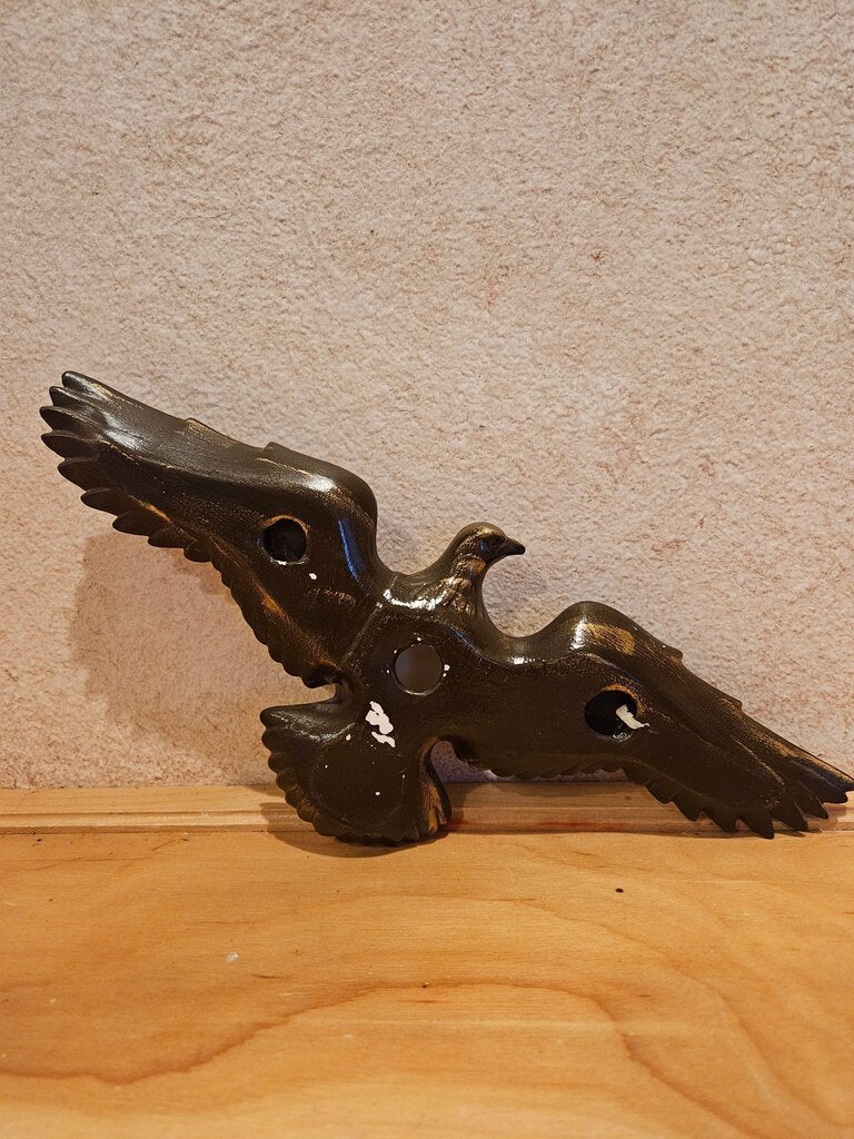 Decorative Eagle Wall Art