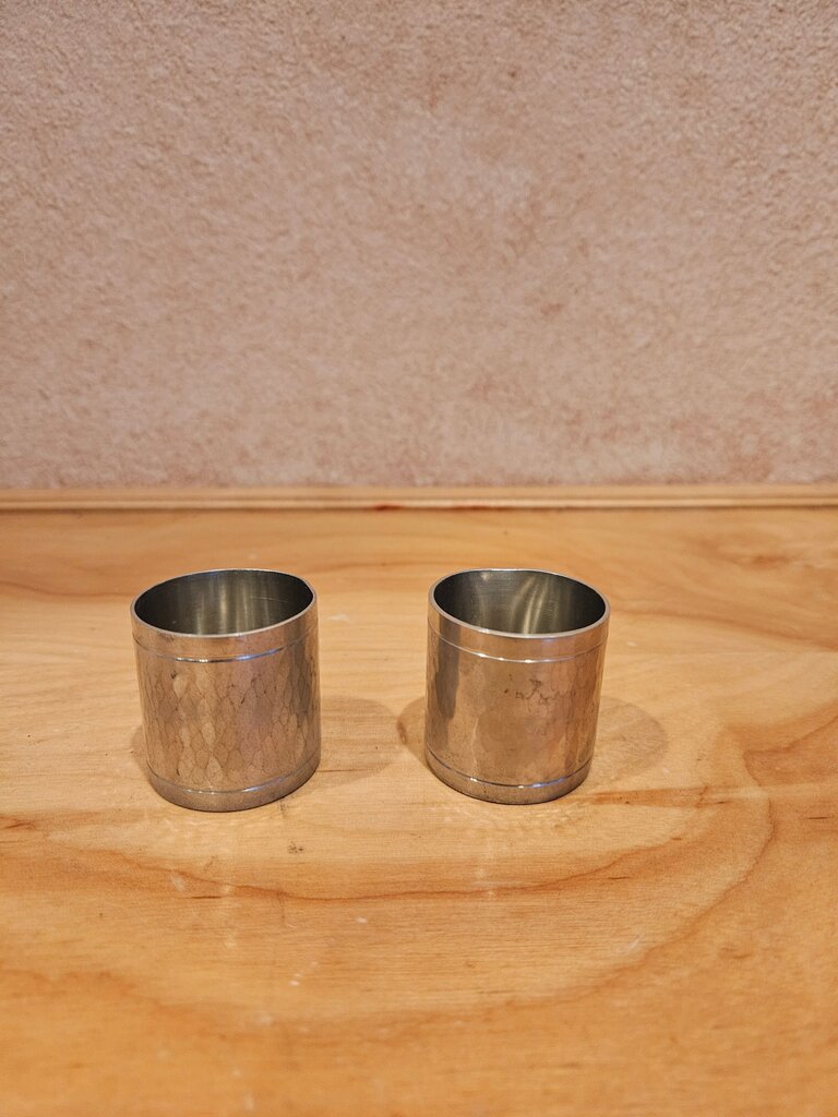 glass