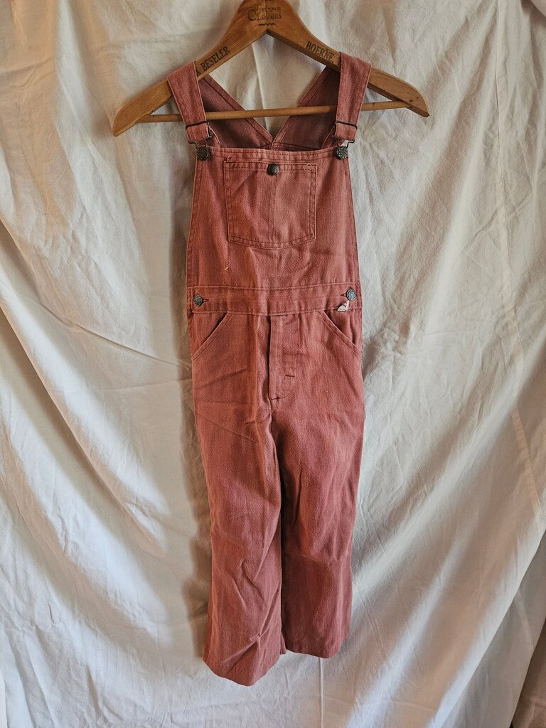 Garanimals Kid's Overalls