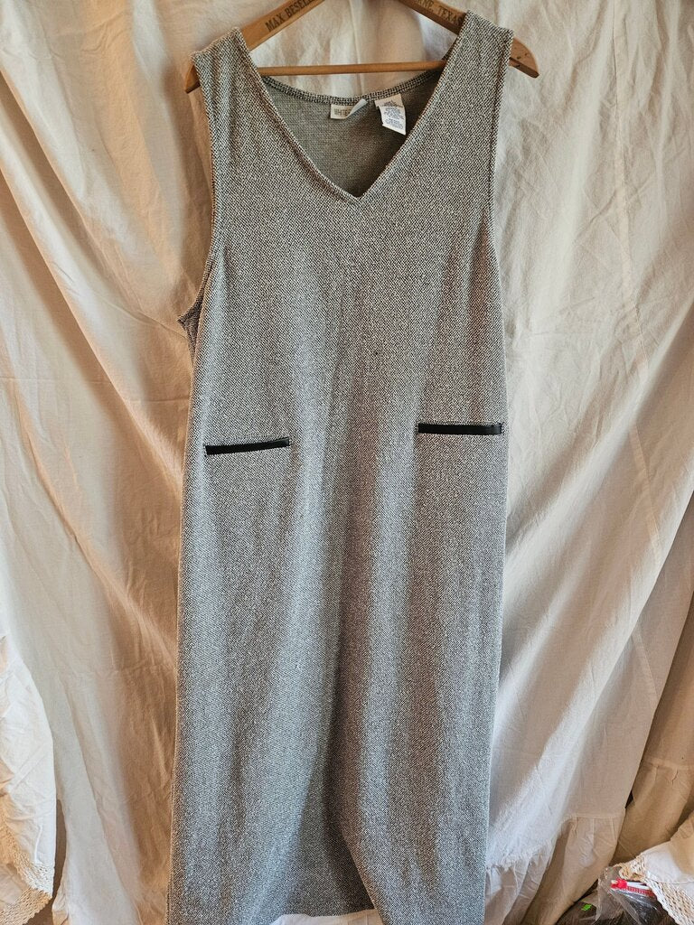 White Stag Women's Casual Dress