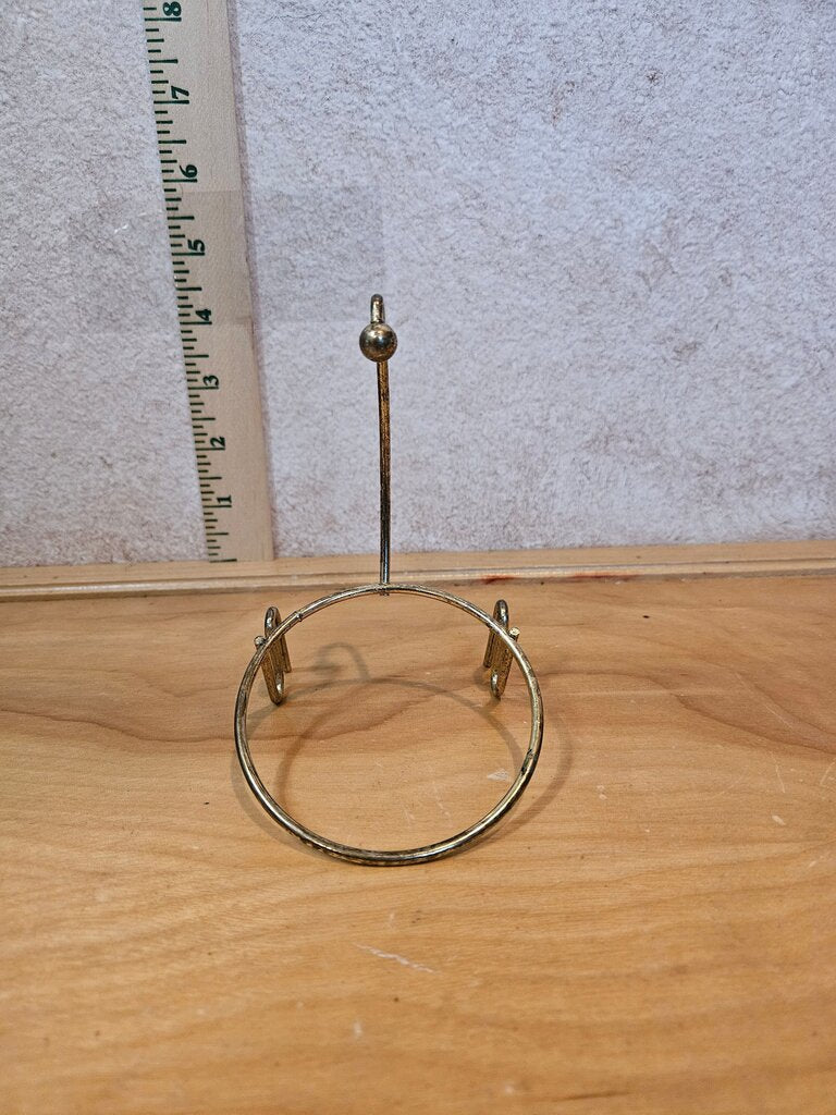 Vintage Pyrex Chip and Dip Bracket Replacement