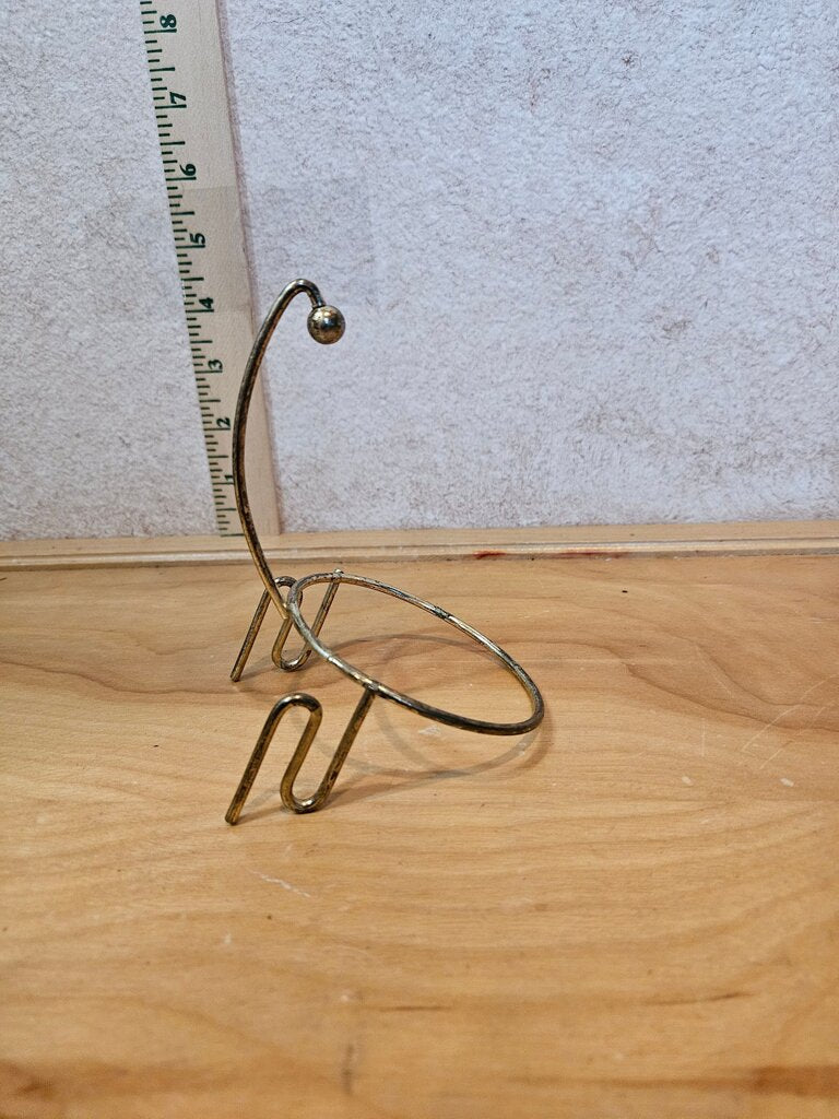 Vintage Pyrex Chip and Dip Bracket Replacement