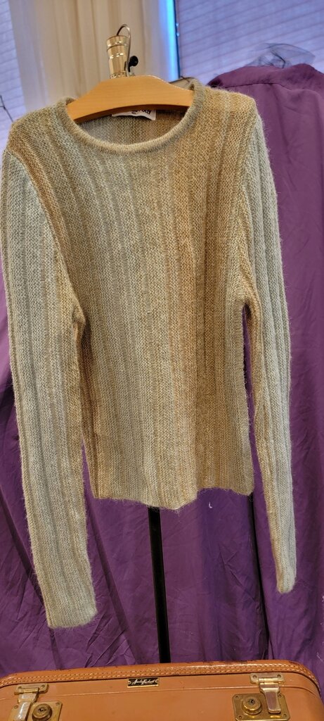Princess Polly M/L Knit Sweater