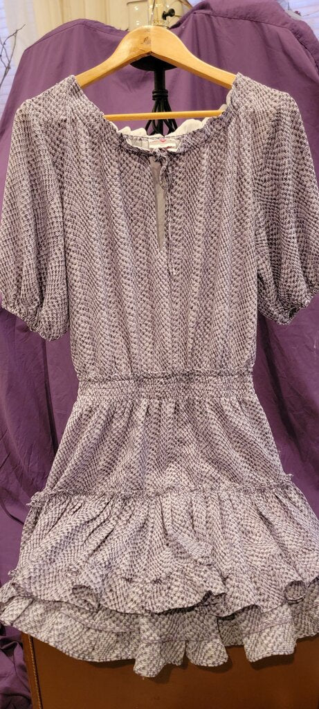 Buddy Love Small Dress