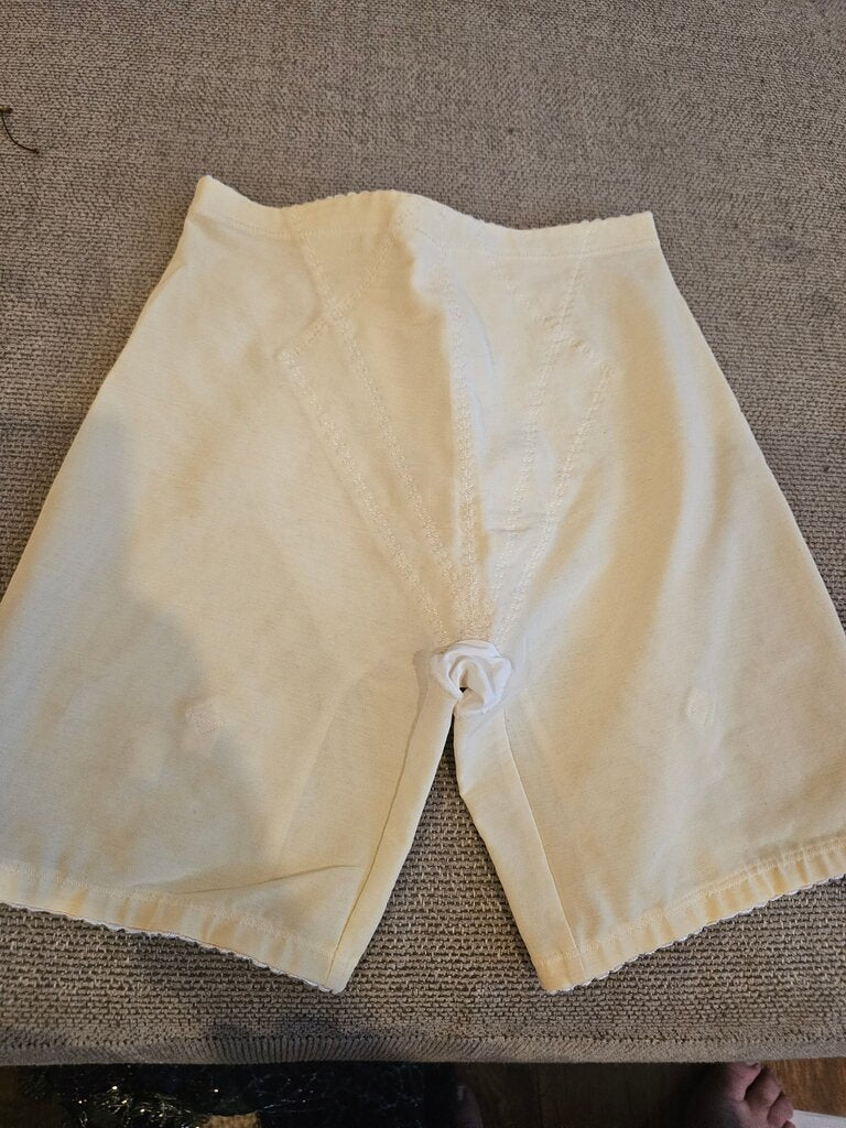 Vanity Fair Women's Slip