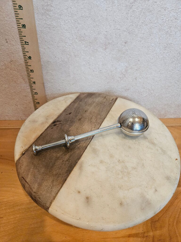 Tea Infuser with Handle