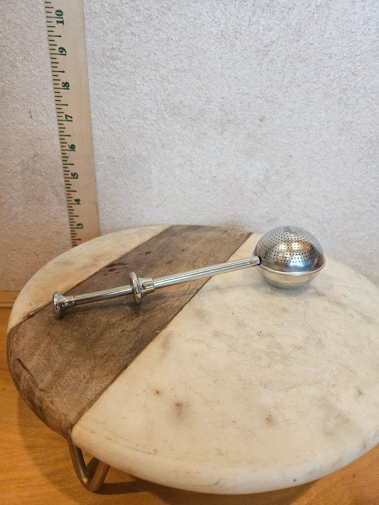Tea Infuser with Handle