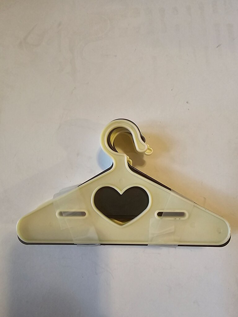 American Girl Doll Hanger