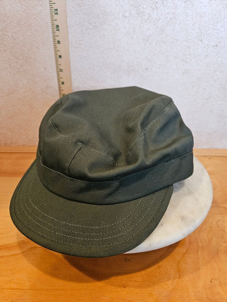 Propper Olive Green Military Style Cap