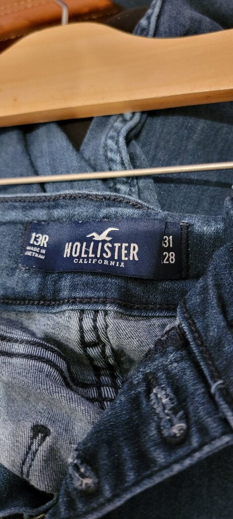 Hollister Women's Jeans