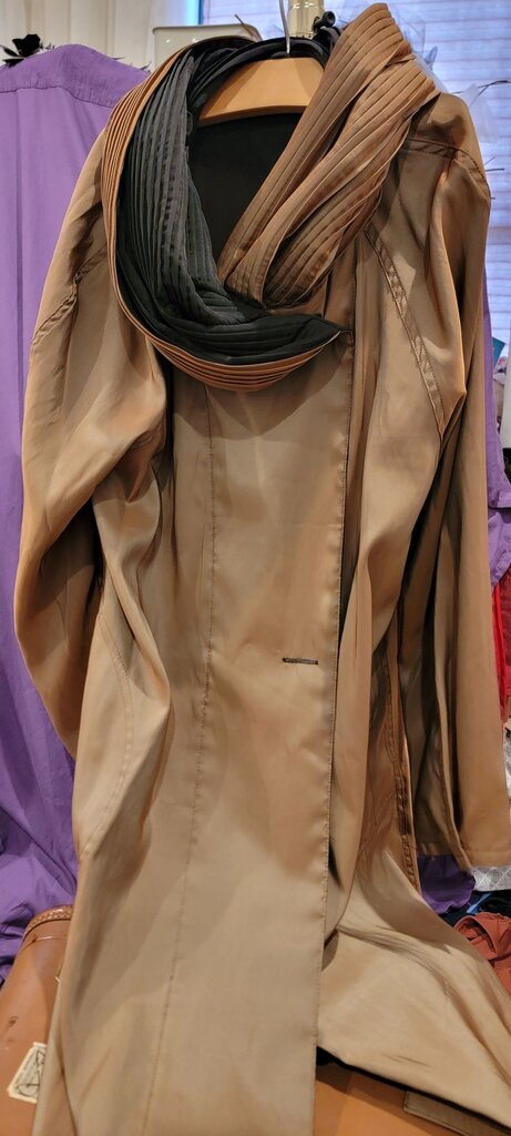 Julian Goel Women's Dress