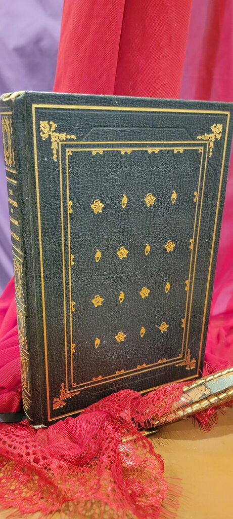 The Adventures of Tom Sawyer by Mark Twain