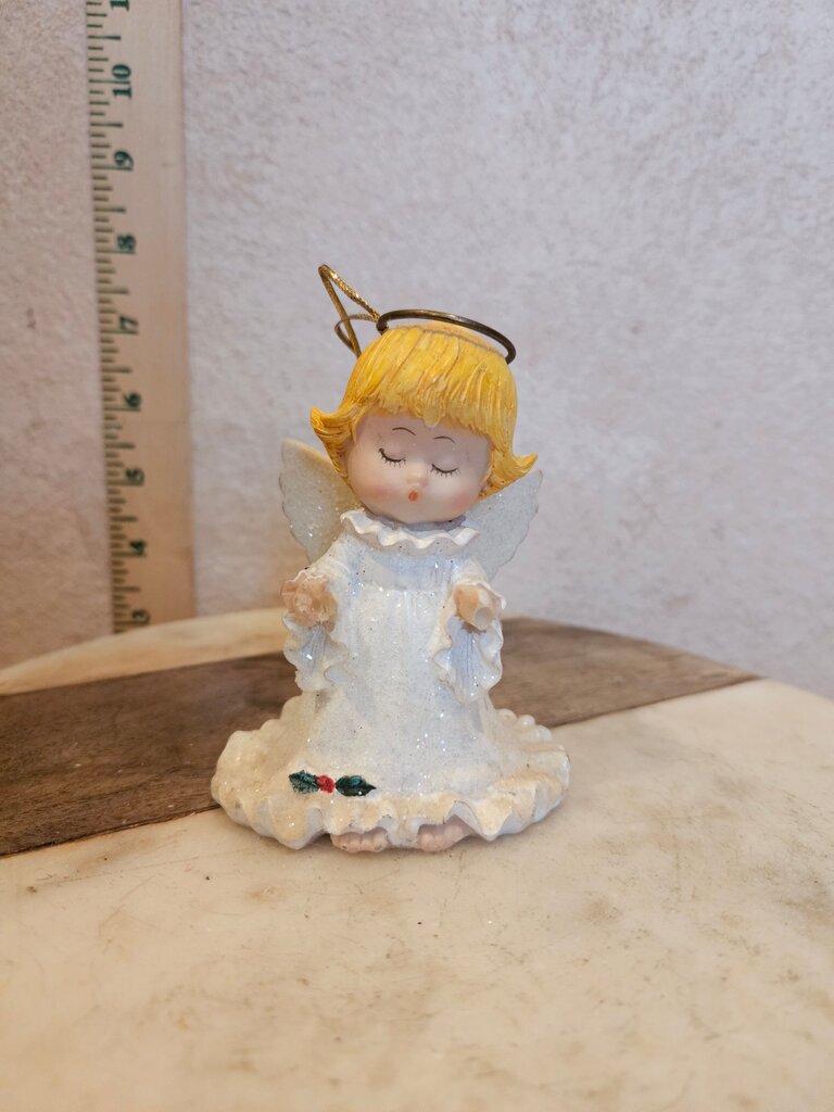 Vintage Angel