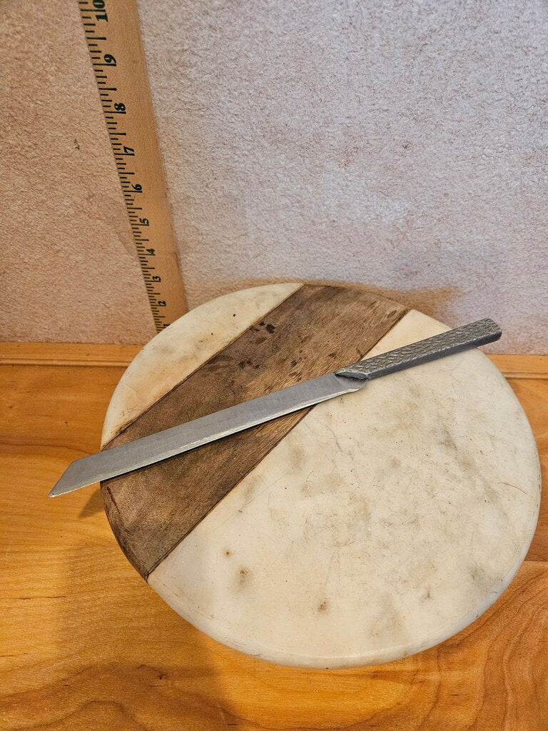 Kitchen Utility Knife