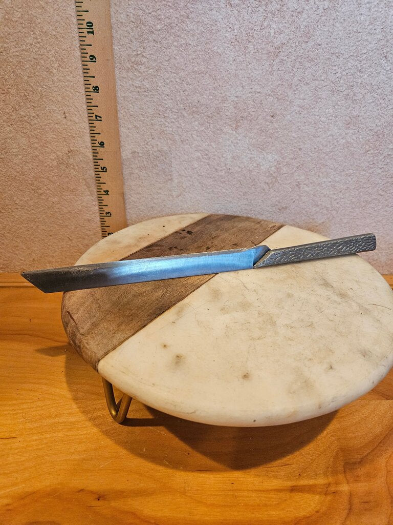 Kitchen Utility Knife