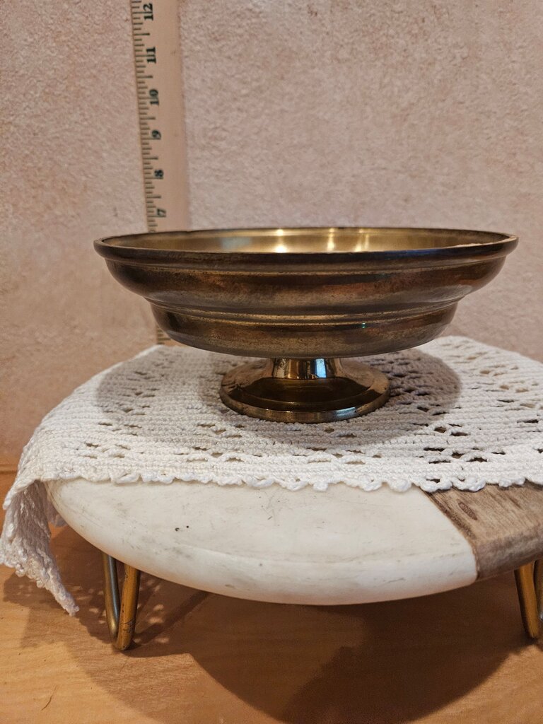Candlestick, Spain, 17th Century, Bronze Style, Renaissance, Louis 13th