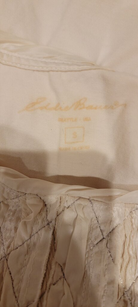 Eddie Bauer Women's Tank Top