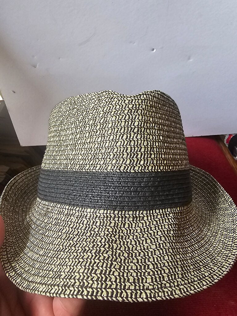 Gap Women's Straw Hat