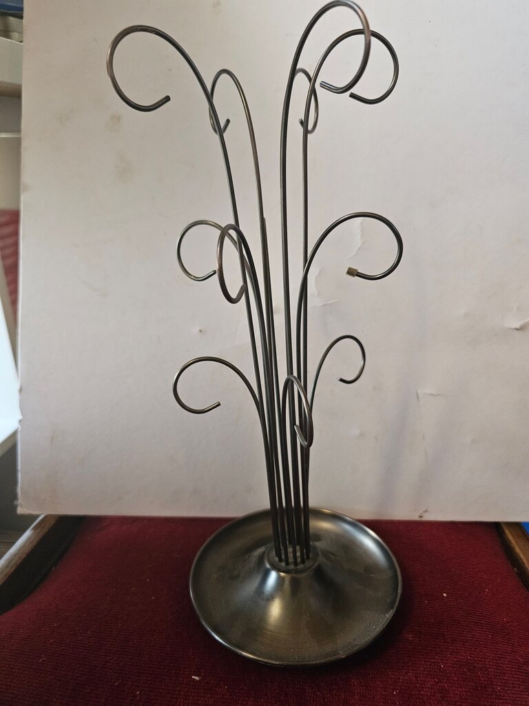 Umbra Wire Tree Coat Rack