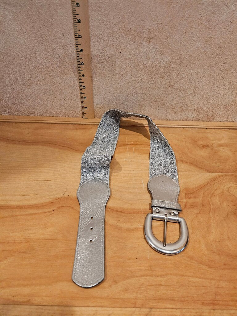 Stylish Casual Belt