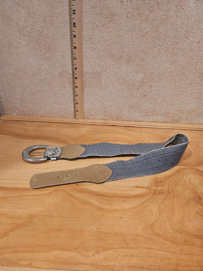 Stylish Casual Belt