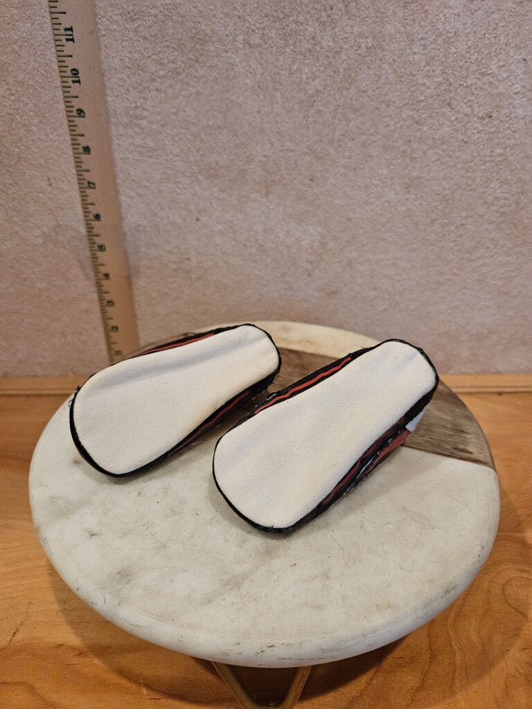 Fila Baby Sneakers