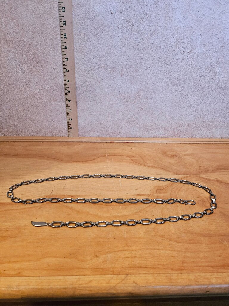 Metal Chain