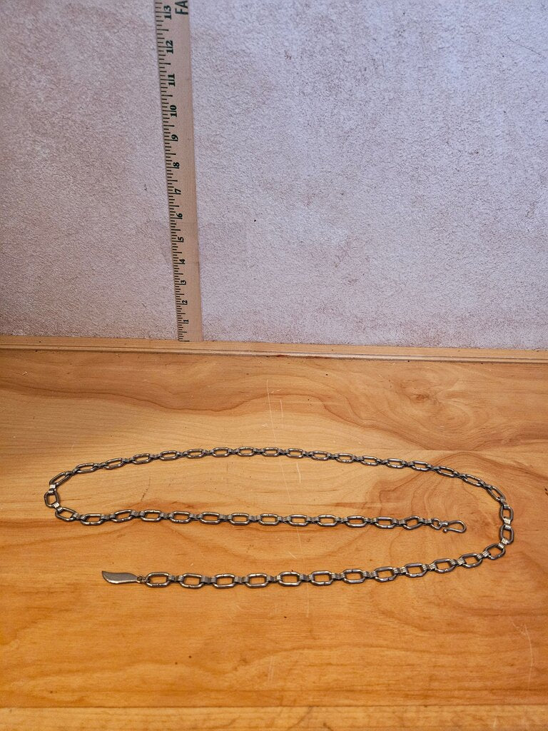 Metal Chain