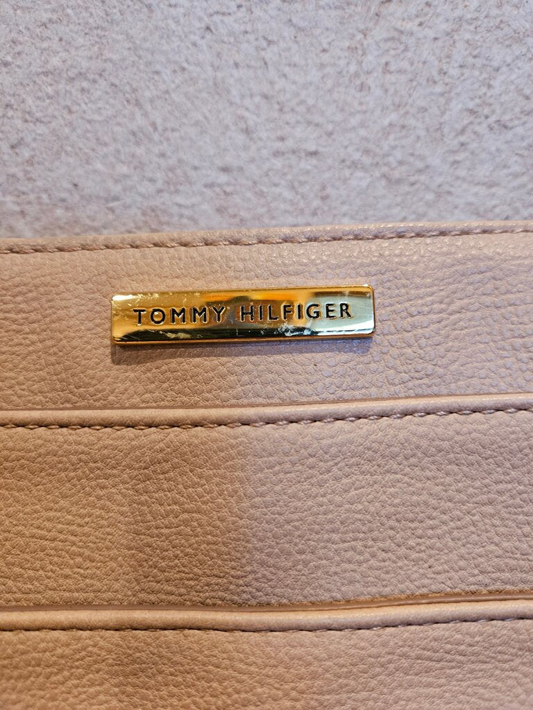 Tommy Hilfiger Women's Handbag