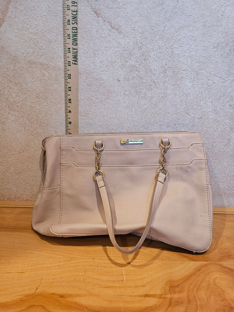Tommy Hilfiger Women's Handbag
