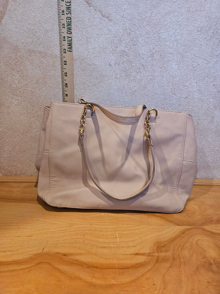 Tommy Hilfiger Women's Handbag