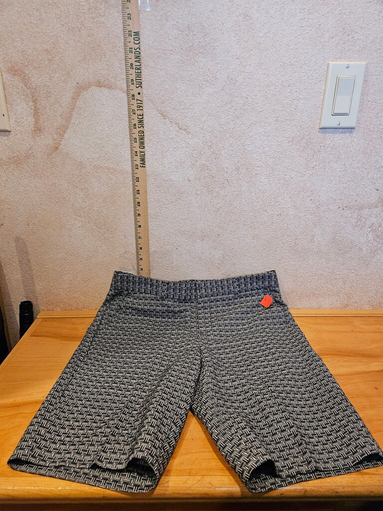 Banana Republic Women's Shorts