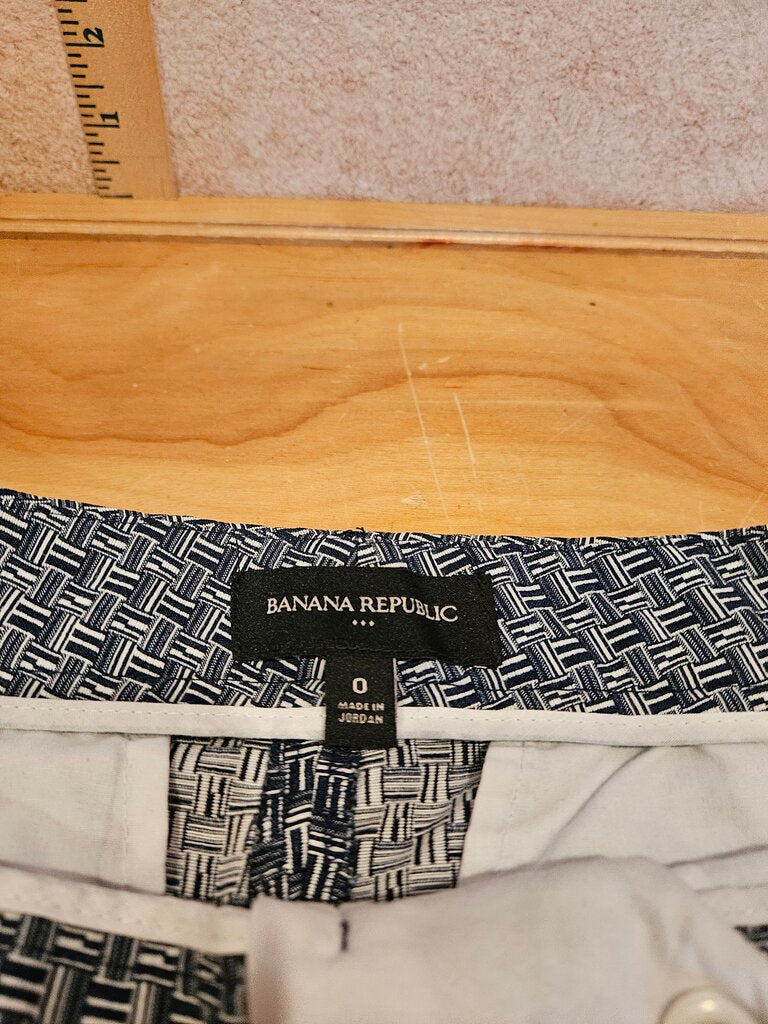 Banana Republic Women's Shorts