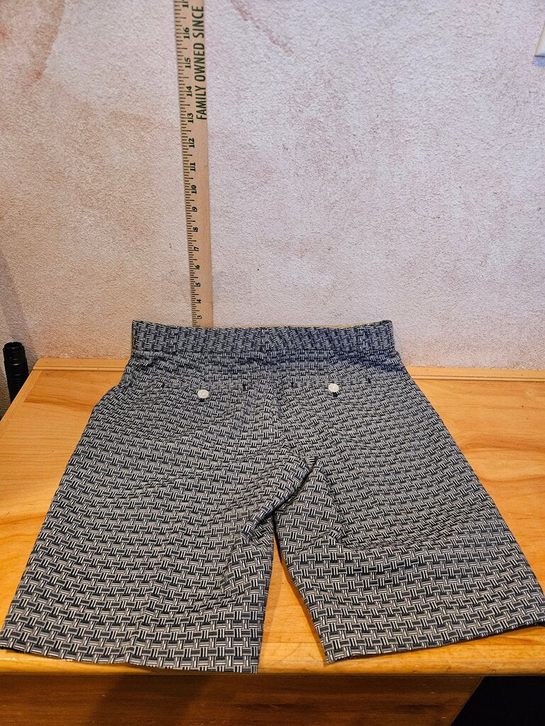 Banana Republic Women's Shorts