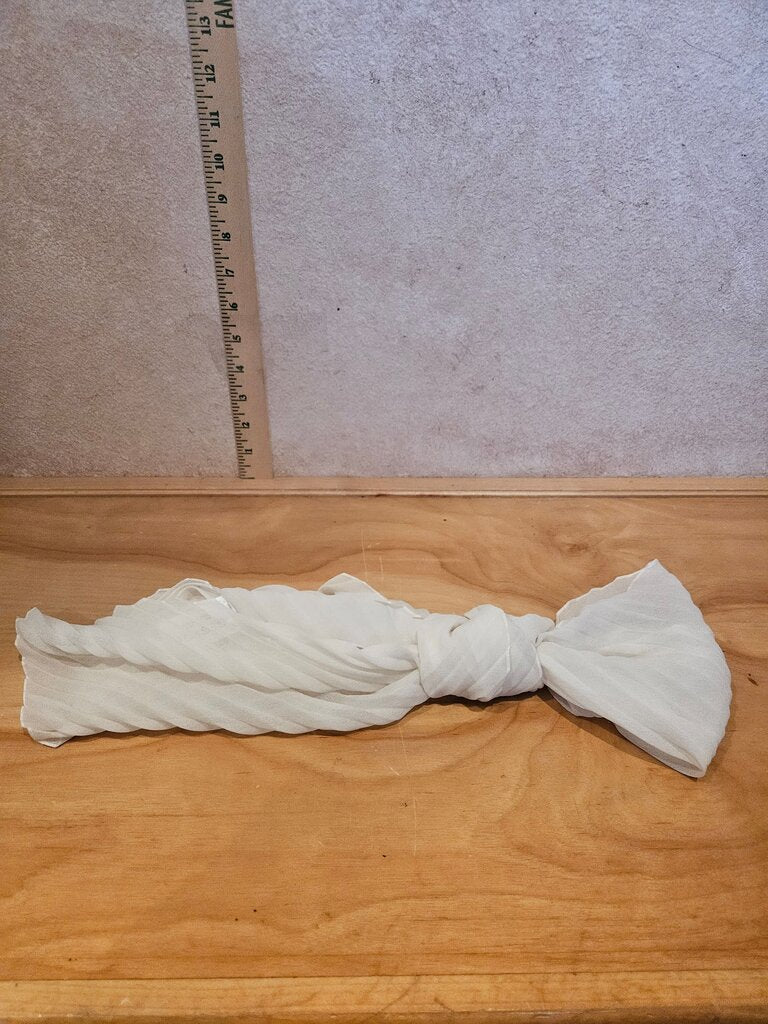 George Women's Lightweight Scarf