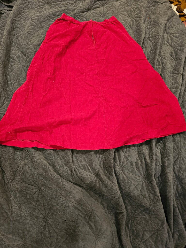 Walker & Allies Women’s Skirt