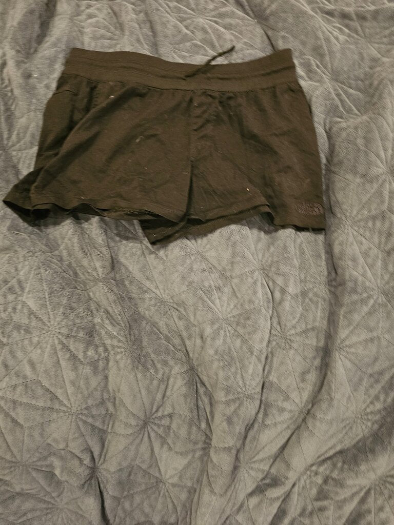 The North Face Women's Shorts