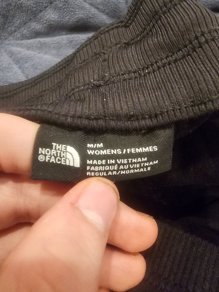The North Face Women's Shorts